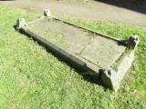 image of grave number 665888